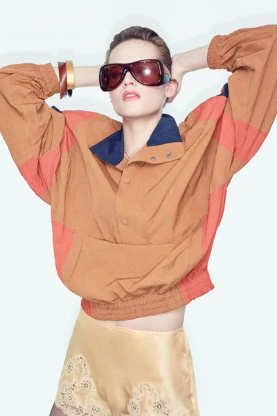 Look 12